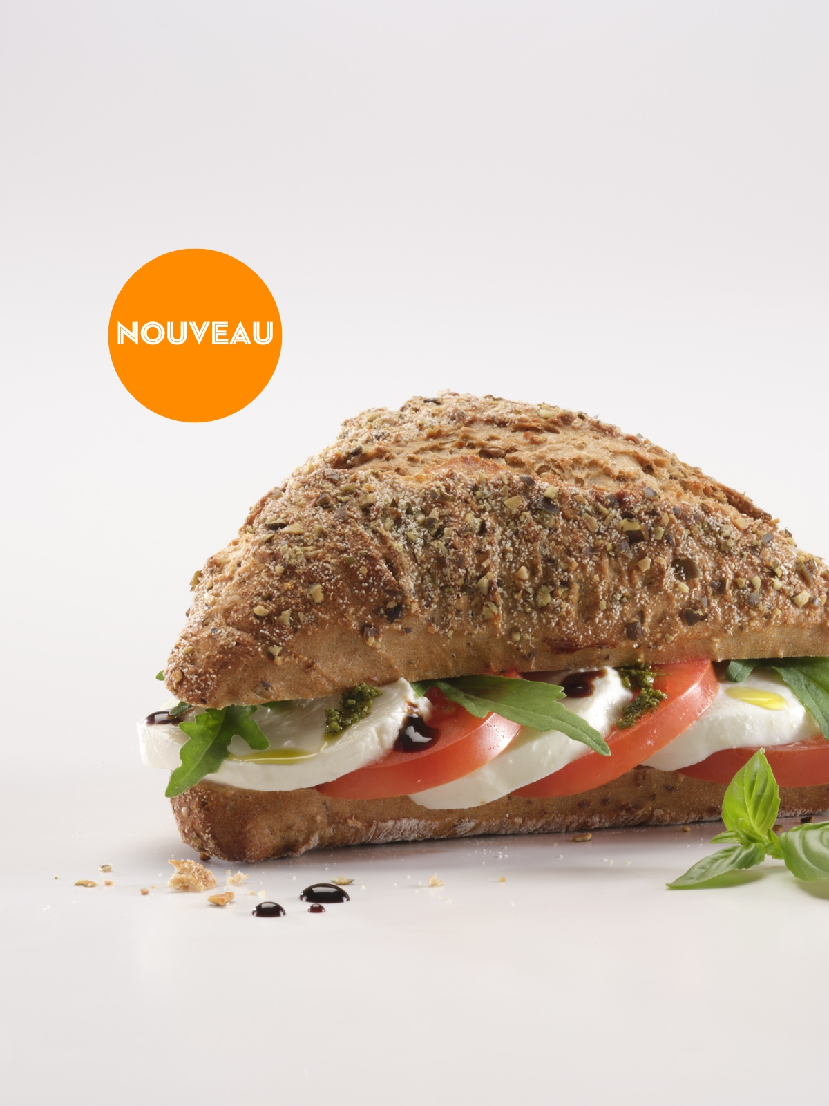 Découvre notre sélection